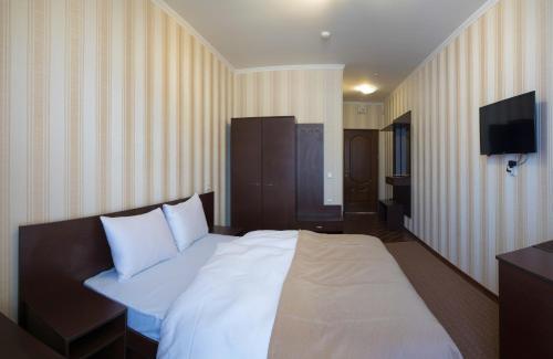 Kasimir Resort Hotel