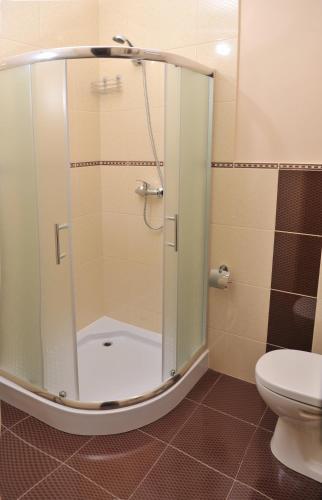 Kasimir Resort Hotel