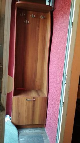 Apartamento ??????? ???, ?-? 3 ????????? ????????