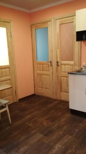 Apartamento ??????? ???, ?-? 3 ????????? ????????