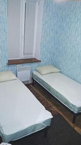 Apartamento ??????? ???, ?-? 3 ????????? ????????