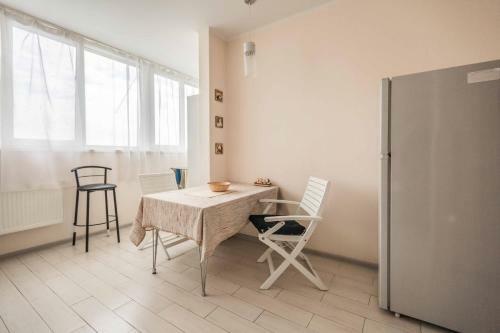 Apartamento ???? ????? ???????? Wi-fi