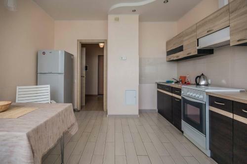 Apartamento ???? ????? ???????? Wi-fi