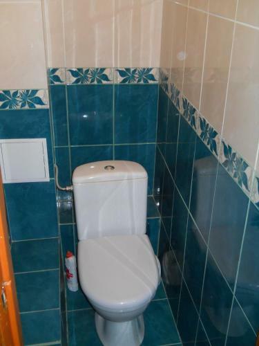 Apartamento ?????????????????, 1