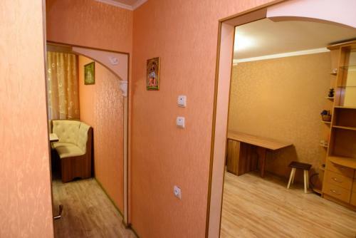 Apartamento ??????????? Deluxe