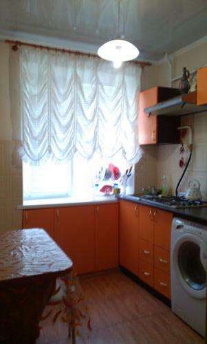 Apartamento 1 ???? ??, ? ??????? ????????, ????? ????? ???????