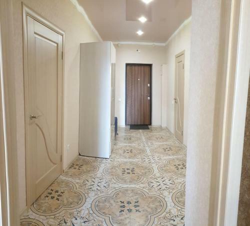 Apartament Near Dnieper