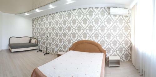 Apartament Near Dnieper