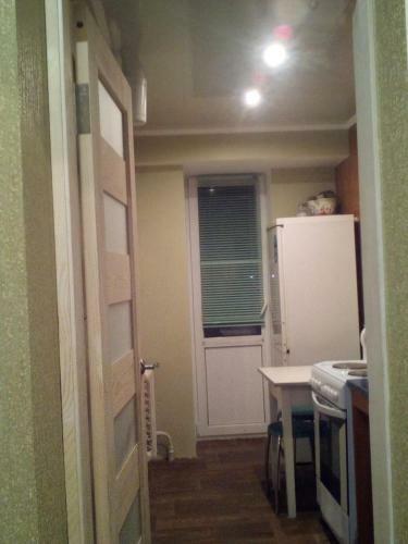 Apartamento 2 ???? ?? ??? ? ?????????????, ?????? ???????