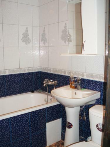 Apartamento 2 ????. ??. "????????"