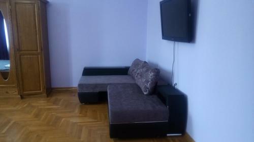 Posada Mini Hotel Jtm