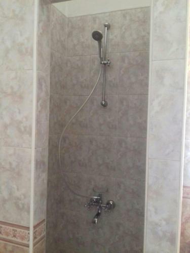 Posada Mini Hotel Jtm