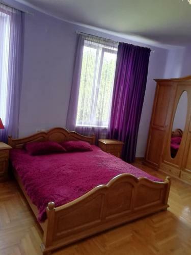 Posada Mini Hotel Jtm