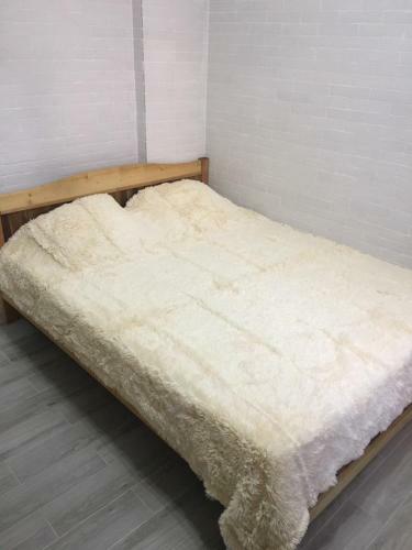 Apartamento ??????????? ???????????? 5