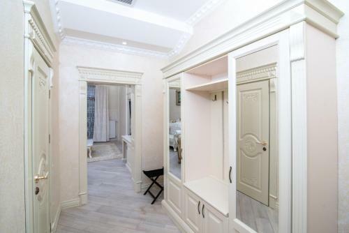 Hotel Panskiy Dvir