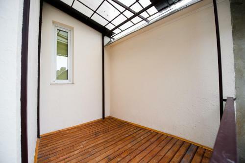 Apartamento Kvartira ?????? 7