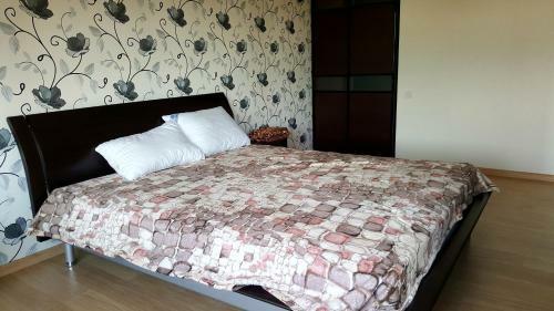 Cottage Radisna