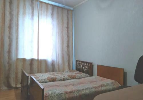 Apartamento Holiday