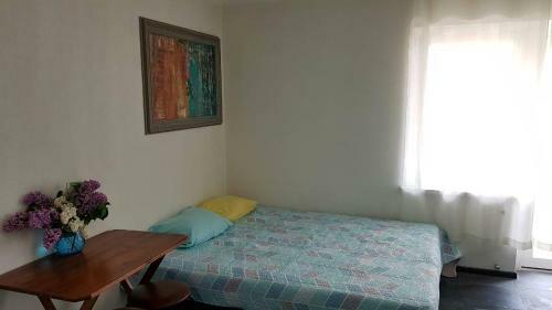 Hostal Guest House Shafran