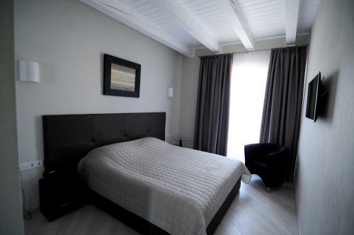 Hotel Nika 2