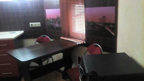 Apartamento Guest House Center City