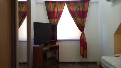 Apartamento Guest House Center City