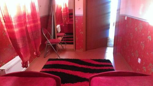 Apartamento Guest House Center City