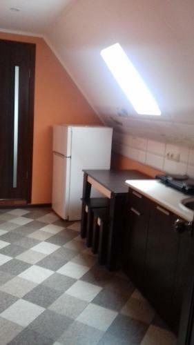 Apartamento Guest House Center City