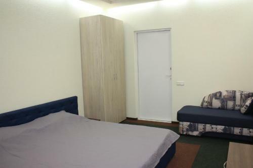 Solnechny Hostel