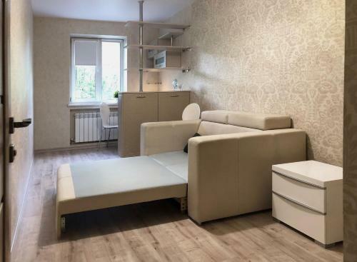 Dnipro Welcome Apartment