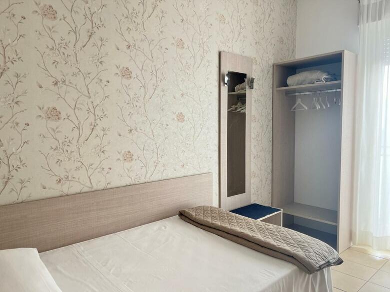 Hotel Berenice