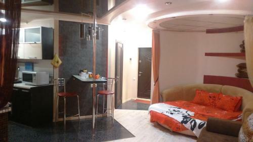 Apartamento ???????????? ?????? ? ??????? ??.??????