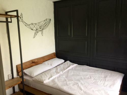 Apartamento Light House