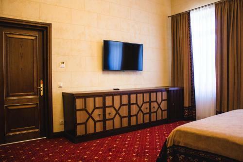 Hotel Mastara