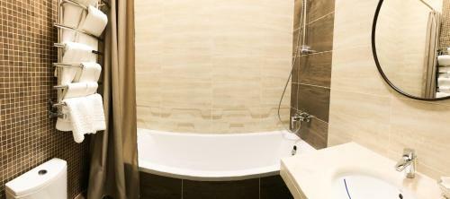 Hotel Mastara