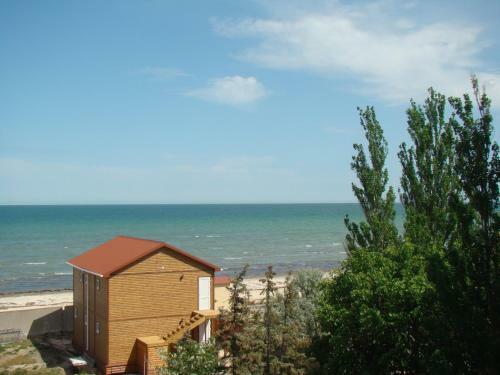 Hotel Sun Marina