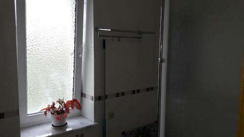 Hostal Villa Blau