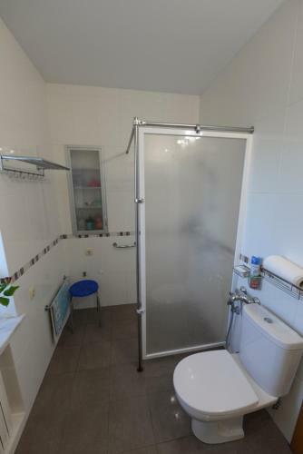 Hostal Villa Blau