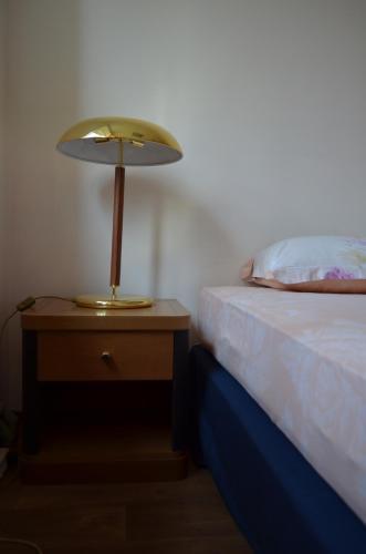Albergue ?????? "office"