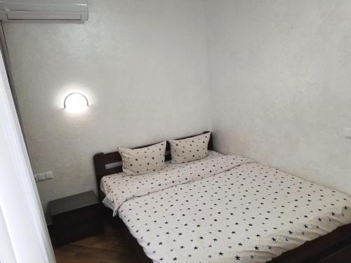 Luxury Apartment In The City Center