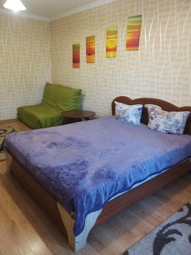 Apartments For Rent