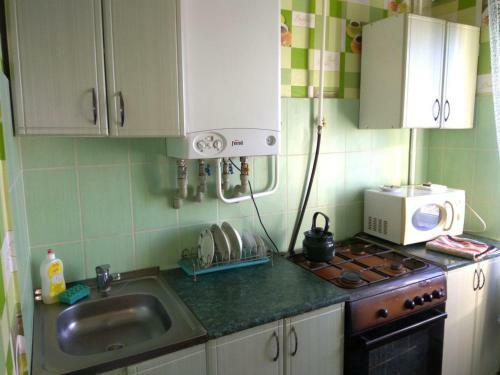 Apartamento ??. ??????????? 42