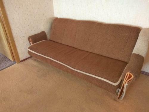 Apartamento ??. ??????????? 42