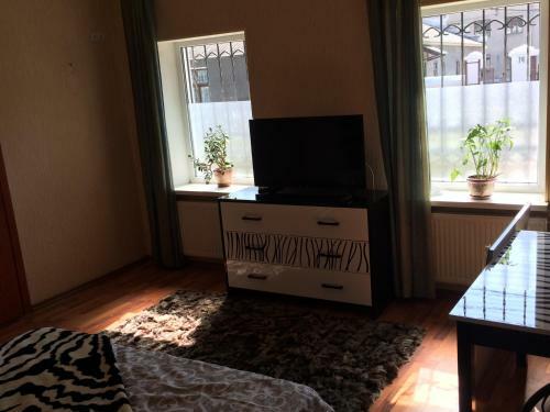 Apartamento ???????????