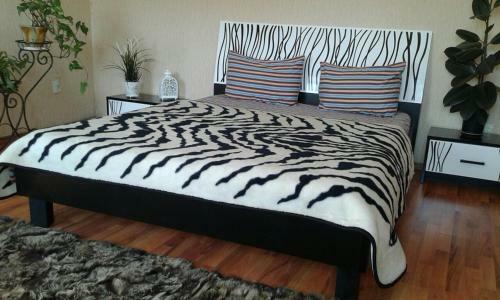 Apartamento ???????????