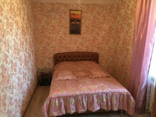 Apartamento ??. ???? 24?