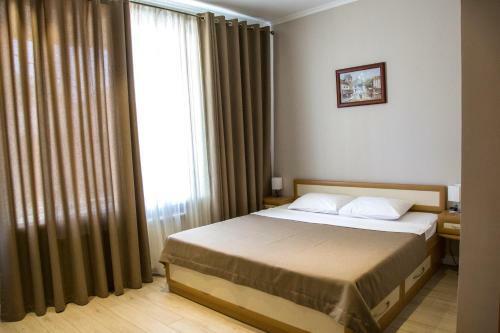Vip Hotel
