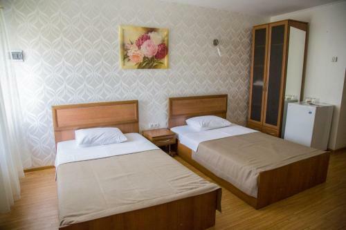 Vip Hotel