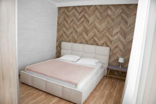 Vip Hotel