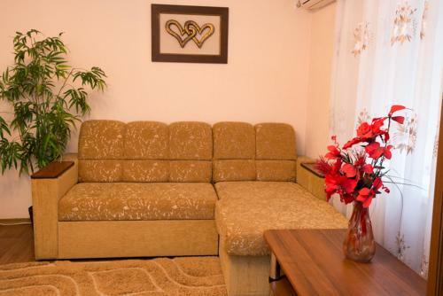 Central Park Apartment In The City Center
